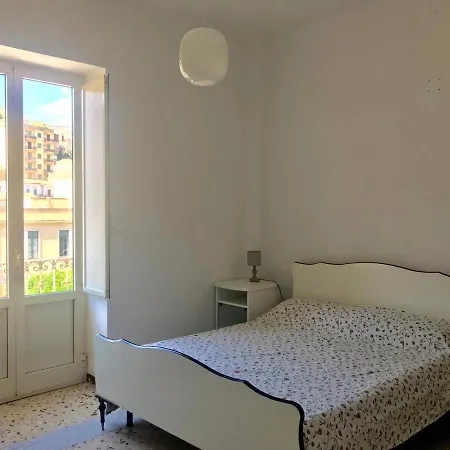 Case Gintoli * Modica