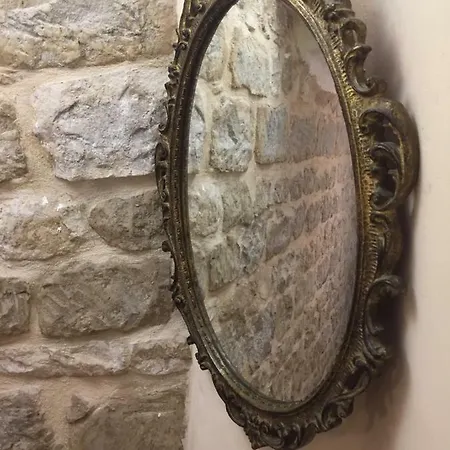 Casa de Férias Case Gintoli Modica