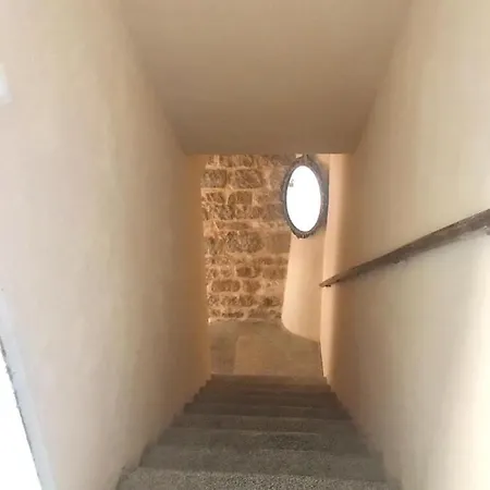 Casa de Férias Case Gintoli Modica